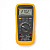 Fluke 2X II